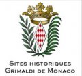 Monaco   Sites historiques - Grimaldi de (...)